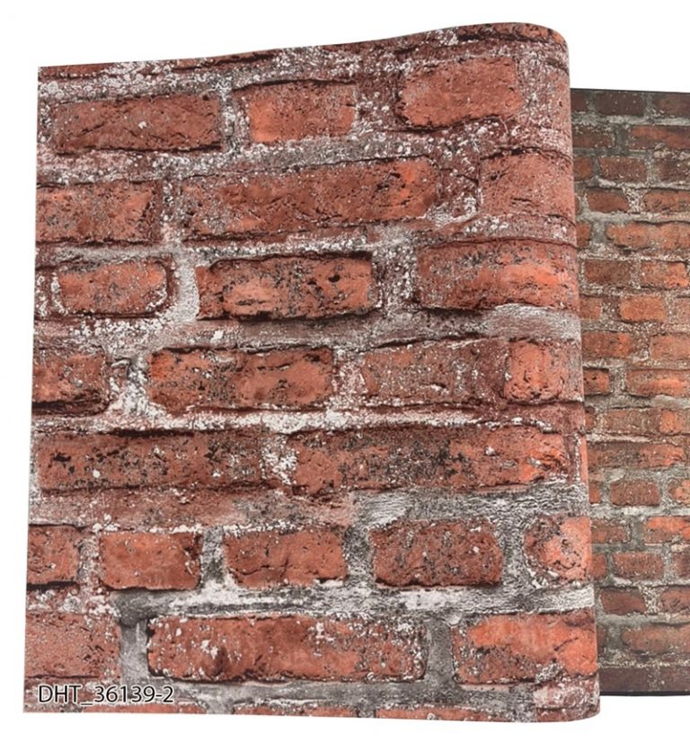 My Image 76