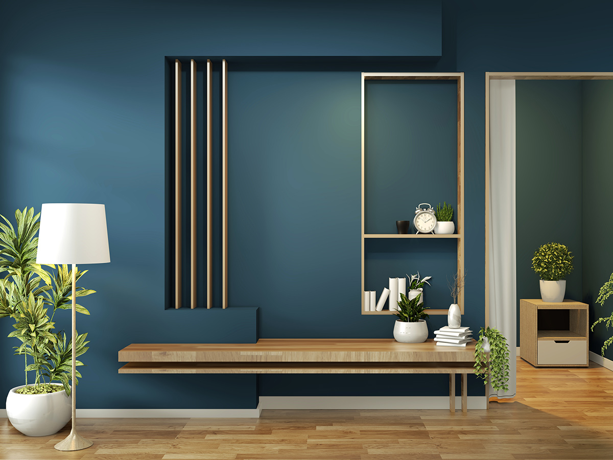 วอลเปเปอร์ติดผนัง 1200x900