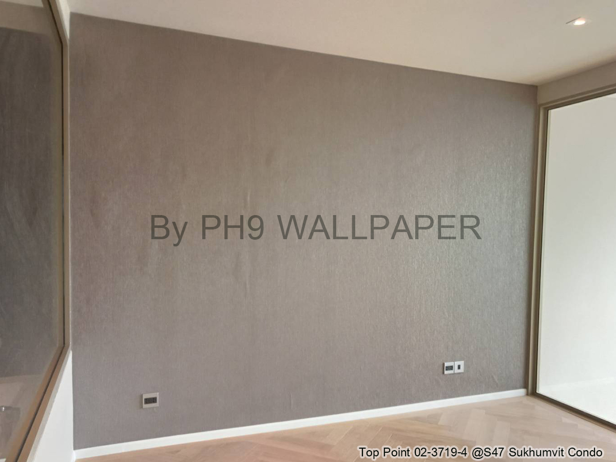 ติดวอล คอนโดสุขุมวิท 47 20230529